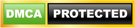 Dmca 1