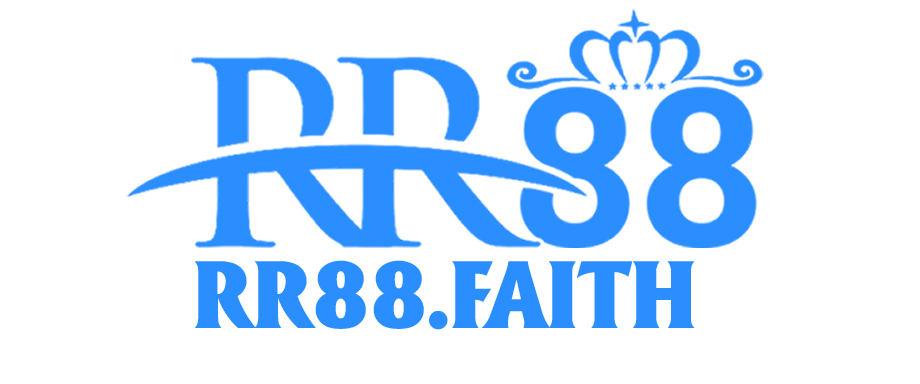 RR88 – RR88LINK – Đăng Ký trải Nghiệm Nhận Code Free 88K